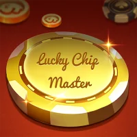 Lucky Chip Master